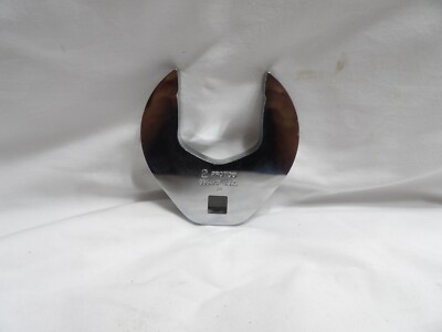 Proto 1/2  Drive 2  Crowsfoot Wrench 5364CF