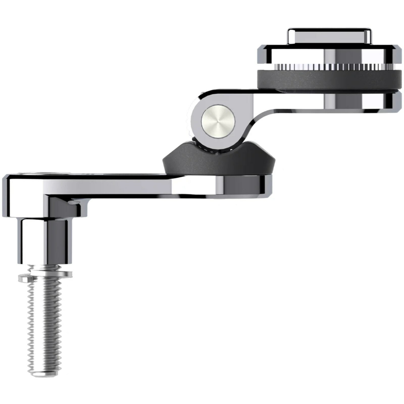 Motorrad | SP Connect SPC+ Universal Mount Halterung '25 | Onlineshop
