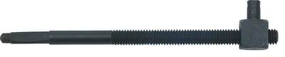 Lower Clutch Push Rod ; Various GM Models