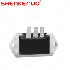 Voltage Regulator Rectifier 4140309S for Kohler CV20 CV22 CV23 CV25 8-25 HP