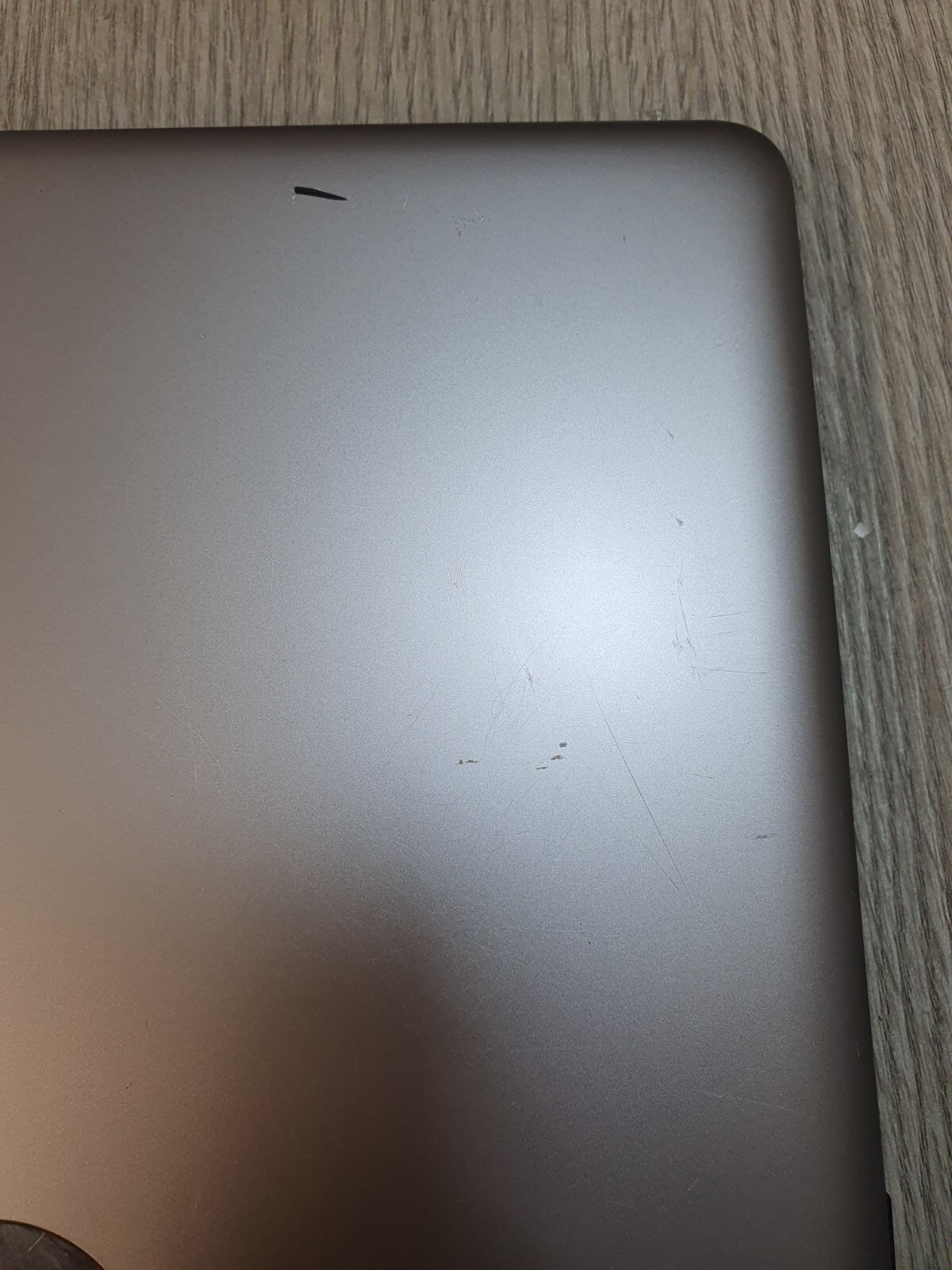 Picture 5 of 11