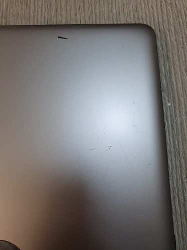 HP 250 G6 i5-7200U @ 2.7GHz 8GB DDR4 256GB SSD Windows 10 Pro Grade C EH2507 - Picture 5 of 11