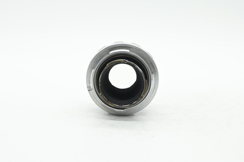 Leica M 9cm 90mm f4 Elmar Collapsible Lens *Read #131 - Picture 5 of 6