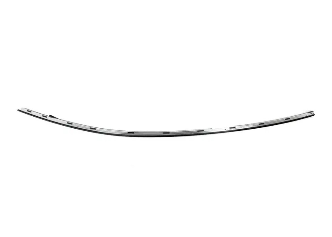 s-l1600.jpg