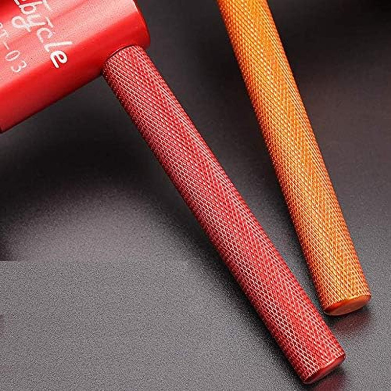 Bike Headset Cup and Bottom Bracket Press Installation Tool,Bike Headset Press-I