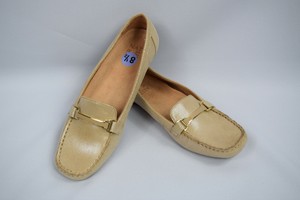 naturalizer sidney loafer