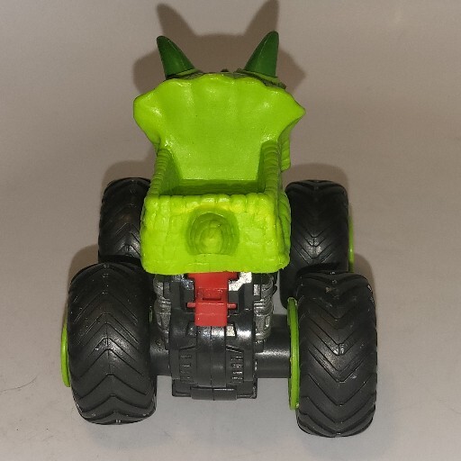 Picture 4 of 10