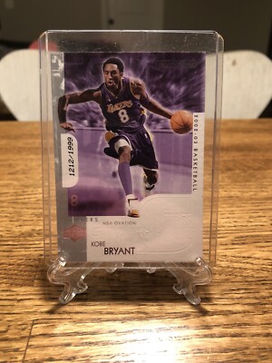 jaylen barron and charlotte jordan