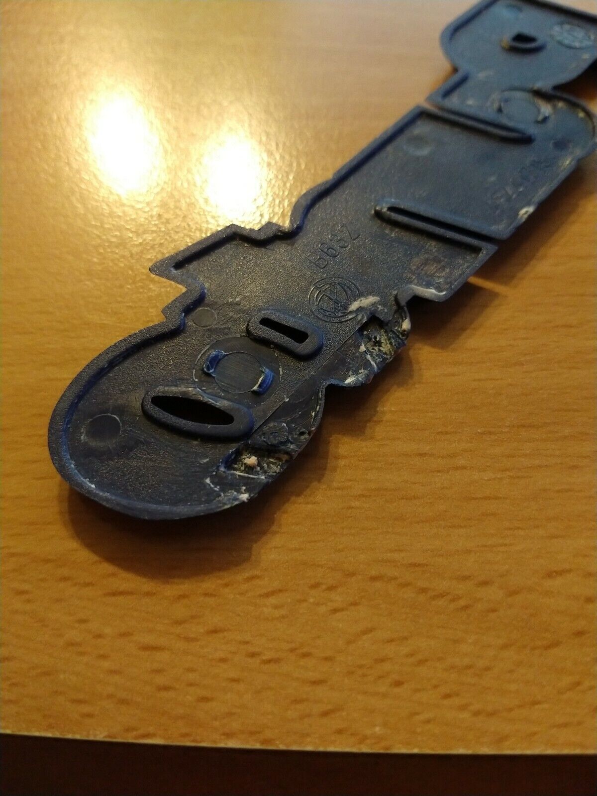 Picture 3 of 5