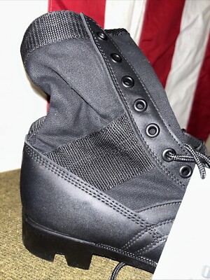 Rothco 8 Gi Men display picture 1