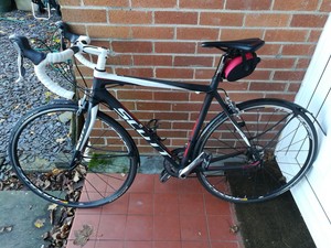 scott cr1 full carbon