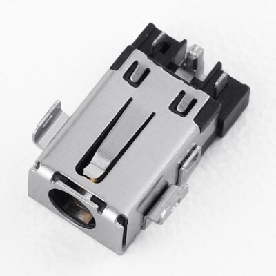 For Acer Aspire 5 A515-44 A515-54 A515-54G DC Power Jack Charging Port