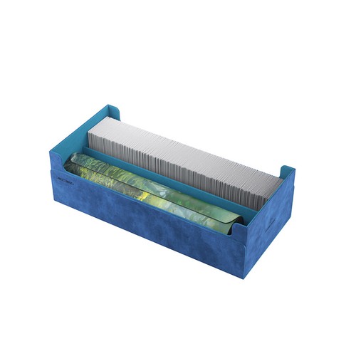 Gamegenic DUNGEON 1100+ Convertible Deck Box Case - NEW **CHOOSE YOUR COLOR** - Picture 10 of 22