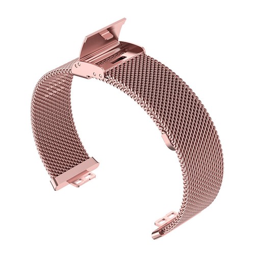 Watch Strap Band for Huawei Watch Fit Special Edition(B39)/Fit(TIA-B09/TIA-B19) - Picture 40 of 41