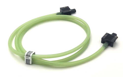 ✅ Original BMW Sensor Pedestrian Protection Pressure 2er F45 F46 G42 3er G20 G21 - Picture 2 of 7
