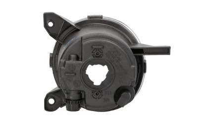 Fog light TYC 19-0481-01-2