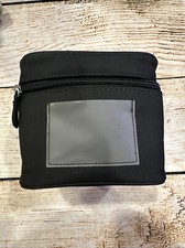 Medela Breast Milk Bottle Cooler and Ice Pack