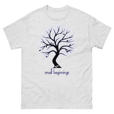 Twitch Streamer: GraphicsWorX - Small Beginnings