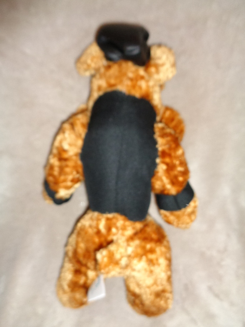 Picture 3 of 3