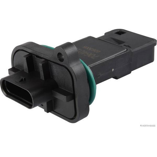 Herth+Buss Sensor Luftmassenmesser FüR BMW F20/21 F30-34 F10/11 N47 13628506408-image