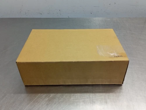 51218243615 Maneta Interior Delantera Izquierda para BMW SERIE X5 (E53) 3 883281 - Imagen 7 de 8