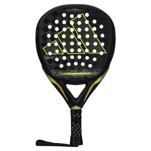 Raquette de padel adidas Adipower Multiweight 3.3 - BALLES GRATUITES