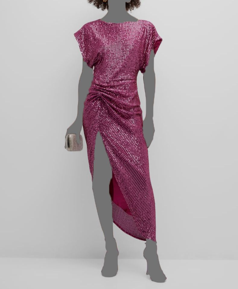 in the mood for love sequin dress In The Mood For Love | Dresses | In The Mood For Love Sequin Dress