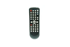 Remote Control For AUDIOVOX AXWD2003 Digital Video Disc Recorder DVD CD Player