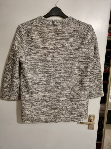 hm jacket women size L - Picture 5 of 5