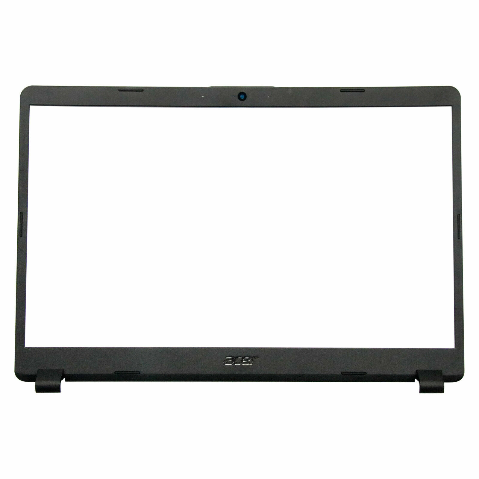 New LCD Back Cover & Front Bezel 60.HGWN2.001 For Acer Aspire 5 A51543