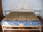 Foto 8 di 24