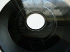 Bild 4 von 4