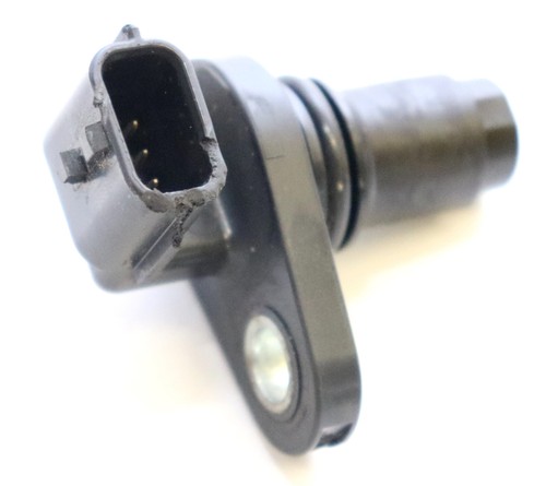 Renault Espace 5 V JFC/JR 1.6TCE Impulsgeber Nockenwelle Sensor 164-11S01