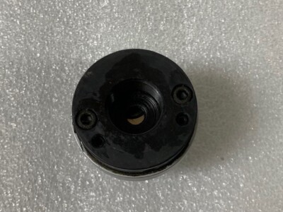 はる 楽天市場】バートル 秋冬用 ホットバラクラバ（ユニセックス