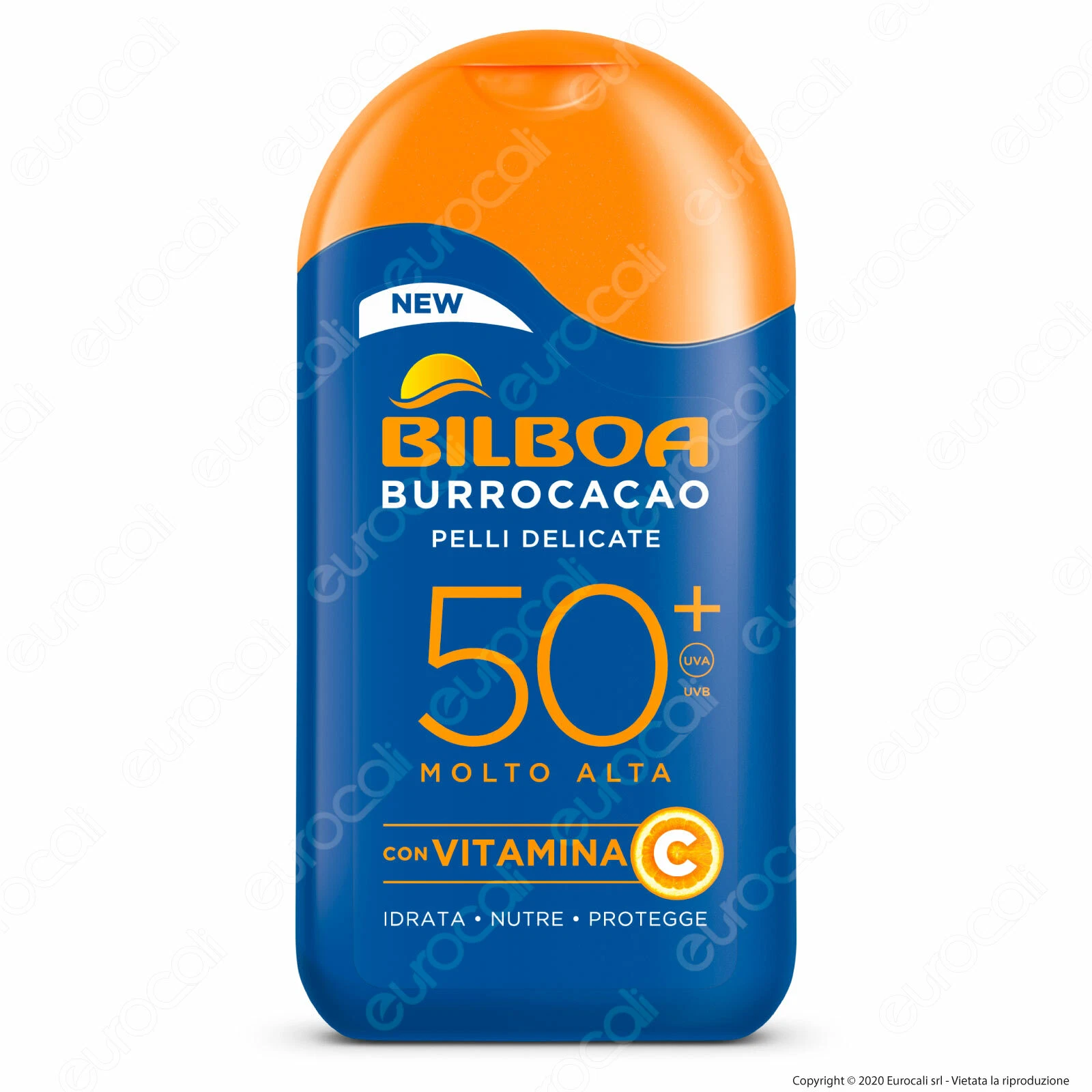 Foto 2 di 5