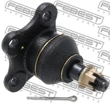 FEBEST 3020-001 Ball Joint for, ISUZU