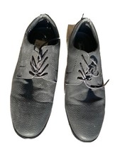 rare shoes mens size 10