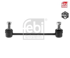 Stange/Strebe, Stabilisator ProKit FEBI BILSTEIN 19236