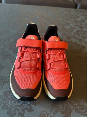 NEU Adidas Terrex Trailmaker Wanderschuh Mädchen  Gr.36