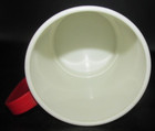 Vintage Ringling Bros. Farewell Tour 1988 - Gunther Gebel-Williams Plastic Cup — photo 5