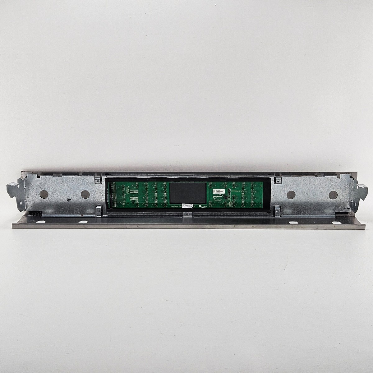 Genuine KITCHENAID Range 30