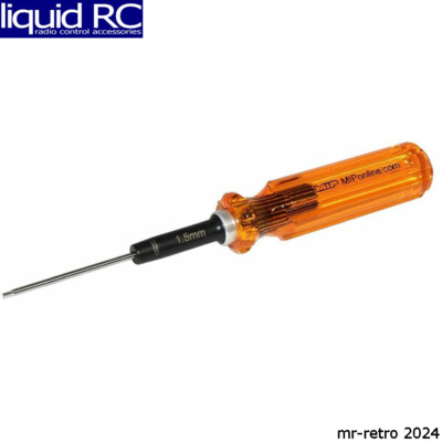 CHIAVE ESAGONALE 96 BETA MM 3,5 PZ 20 - Foto 8