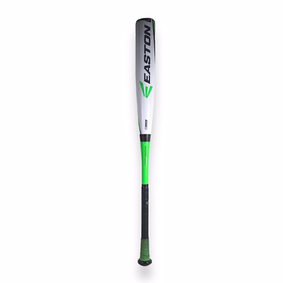 リトルリーグ　EASTON Z-CORE RARE* EASTON Z2K ZCORE SC500 ALLOY 33/28 2 3/4 Barrel