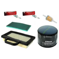 Engine Tune-Up Kit For John Deere L120 L111 L118 LA120 LA130 LA150