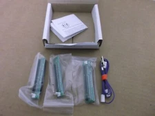 PINBALL LED BULB ADAPTER KIT BALLY STERN LAMP DRIVER PCB AS-2518-14/23 LDB-100