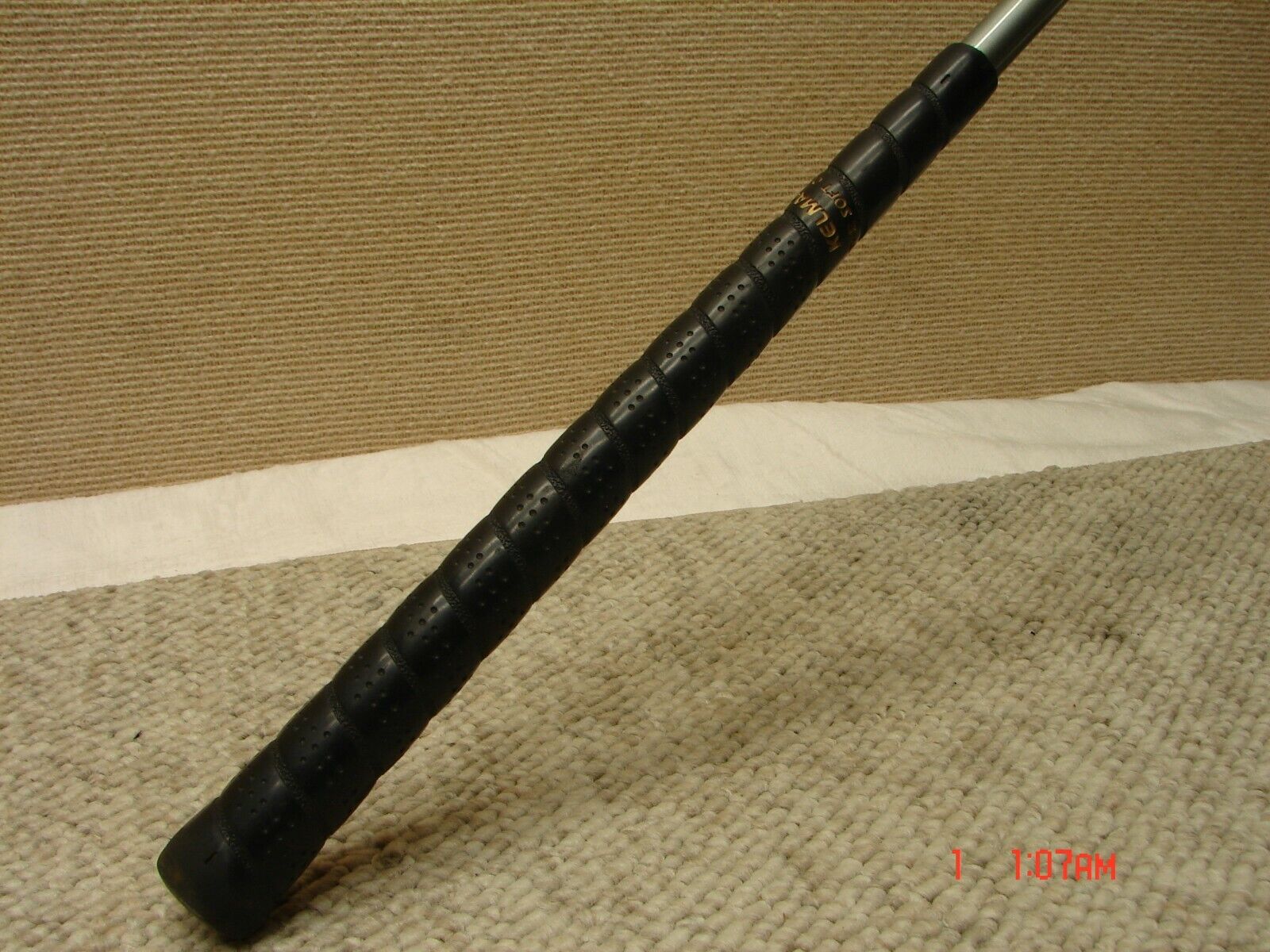 Picture 4 of 9