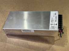 TDK-Lambda GWS500-48 Schaltnetzteil 48V 10,5A