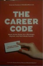 The Career Code 