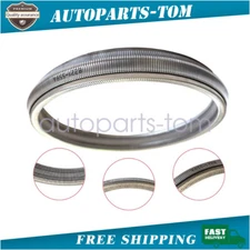 CVT Transmission Drive Chain Belt fits Nissan Mitsubishi Dodge Renault 901047