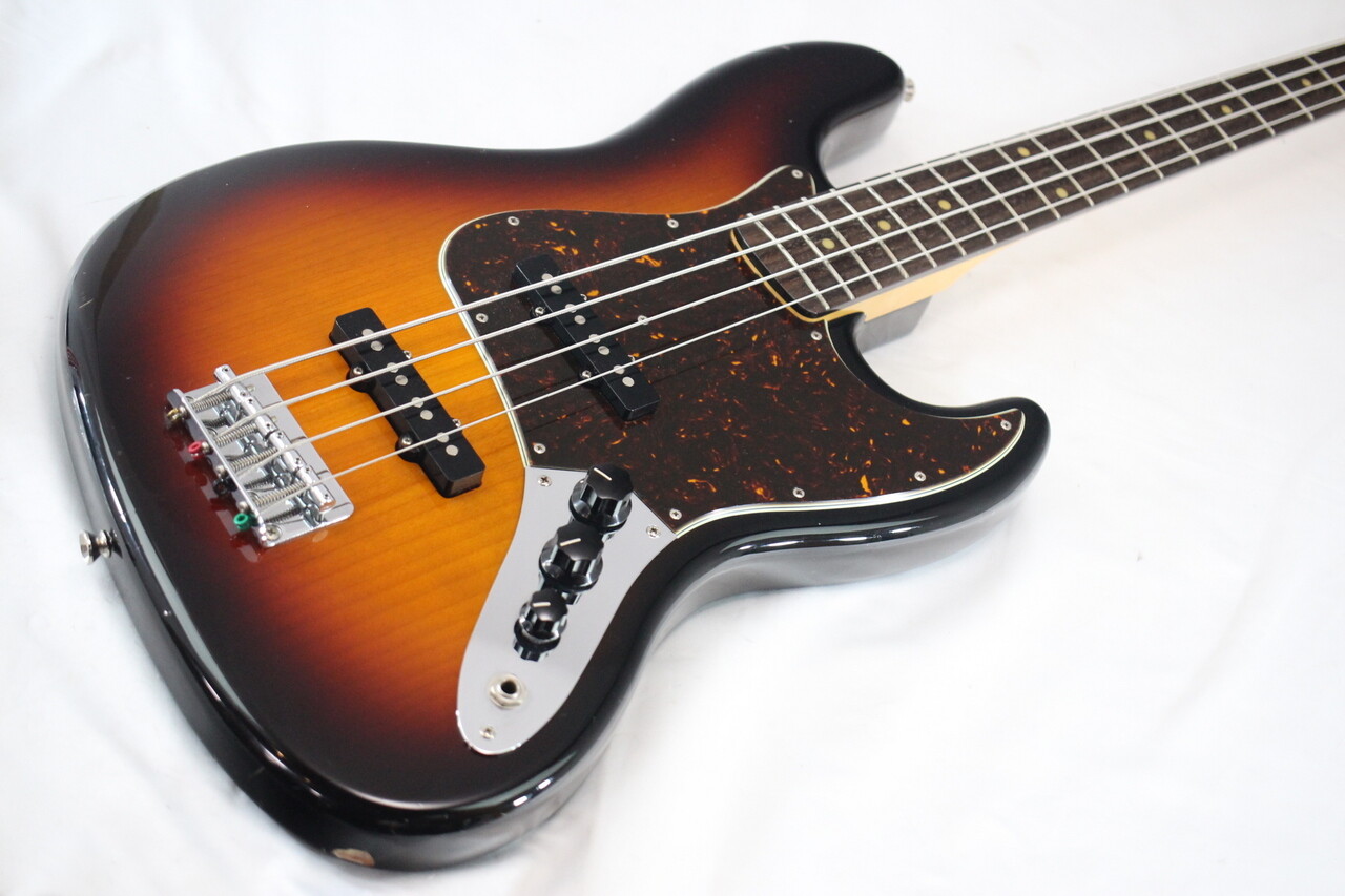 EDWARS E-JB-105 3TS 【公式通販】